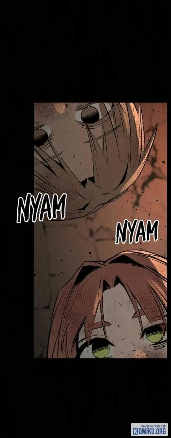 image-komik-hero-killer-chapter-279-43/119