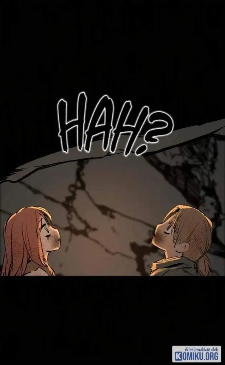 image-komik-hero-killer-chapter-279-44/119