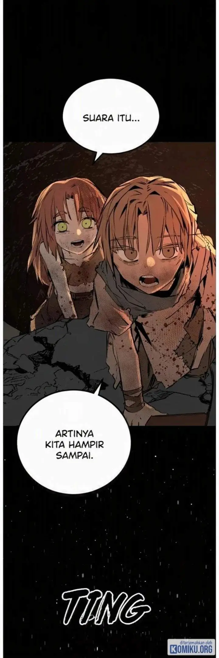 image-komik-hero-killer-chapter-279-45/119