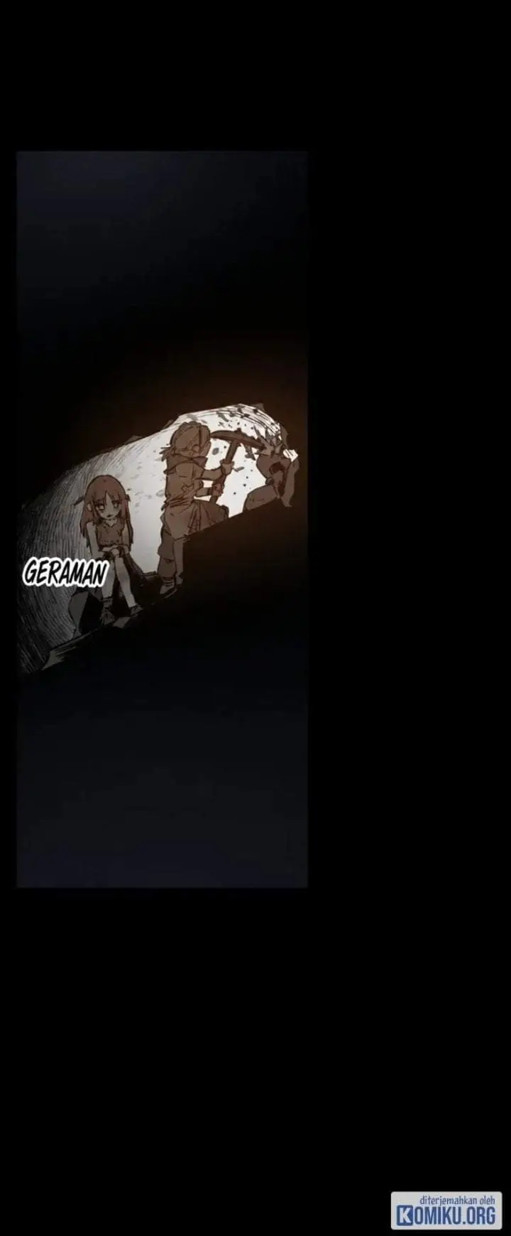 image-komik-hero-killer-chapter-279-49/119