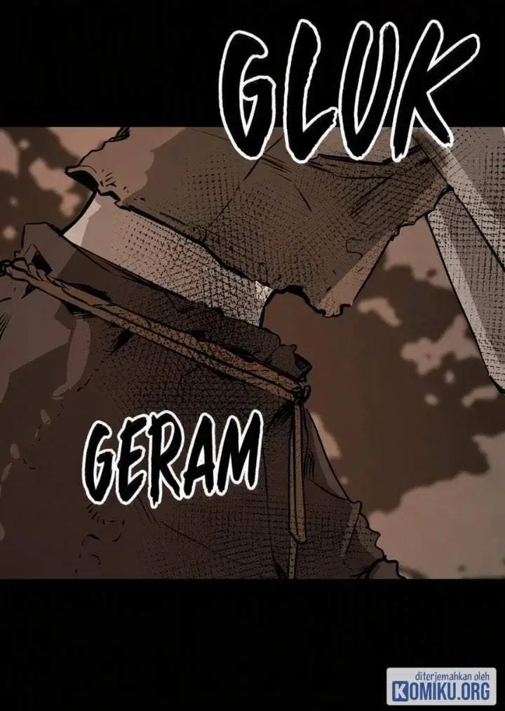 image-komik-hero-killer-chapter-279-51/119