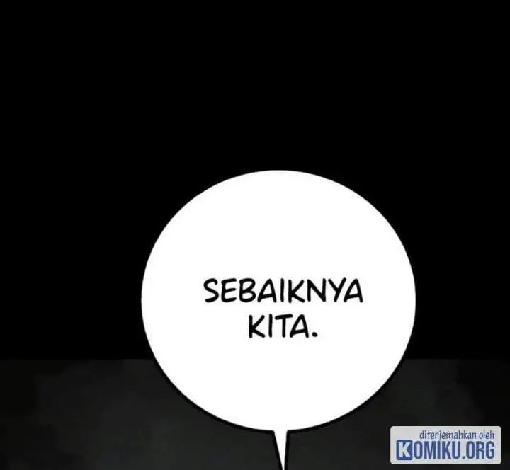 image-komik-hero-killer-chapter-279-54/119