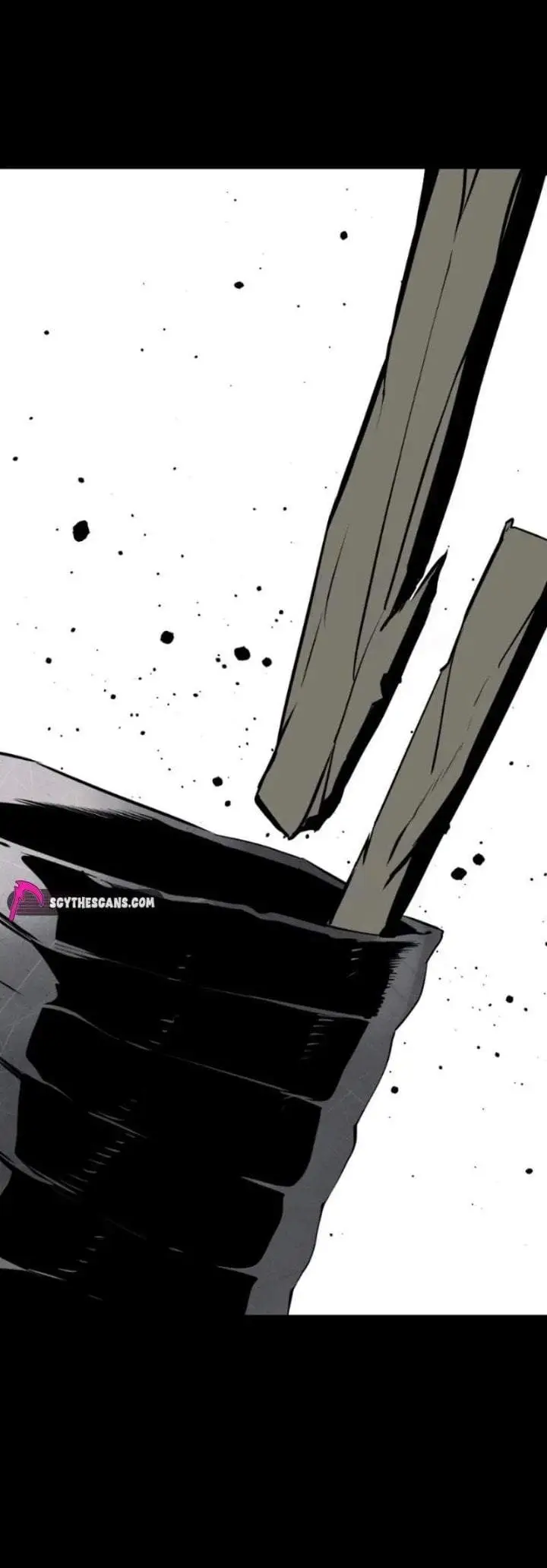 image-komik-hero-killer-chapter-279-58/119