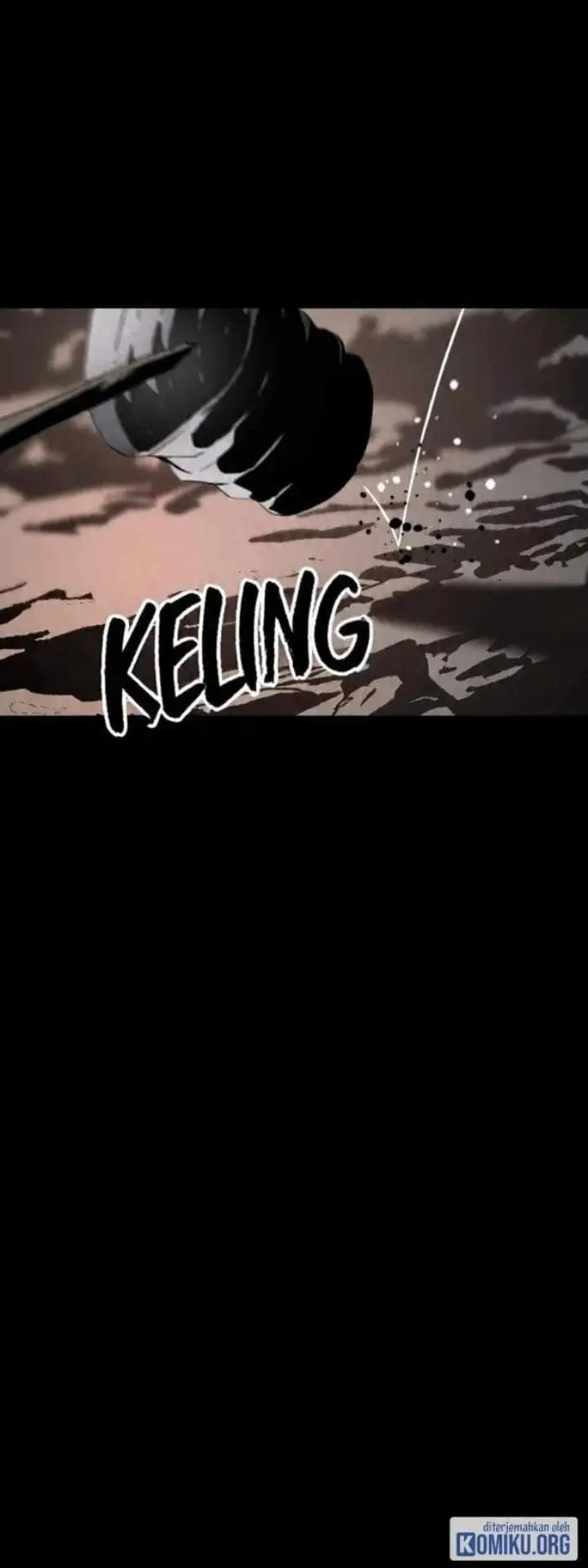 image-komik-hero-killer-chapter-279-61/119