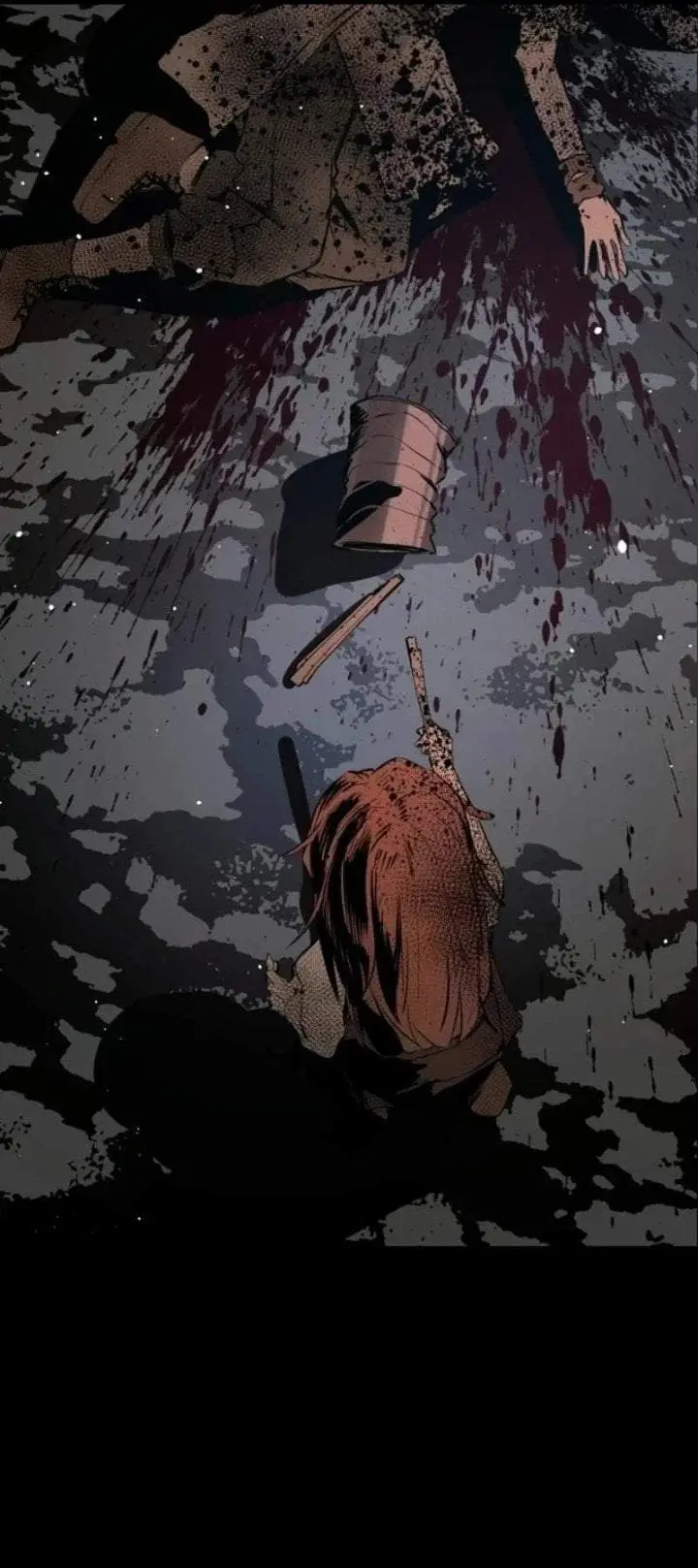 image-komik-hero-killer-chapter-279-62/119