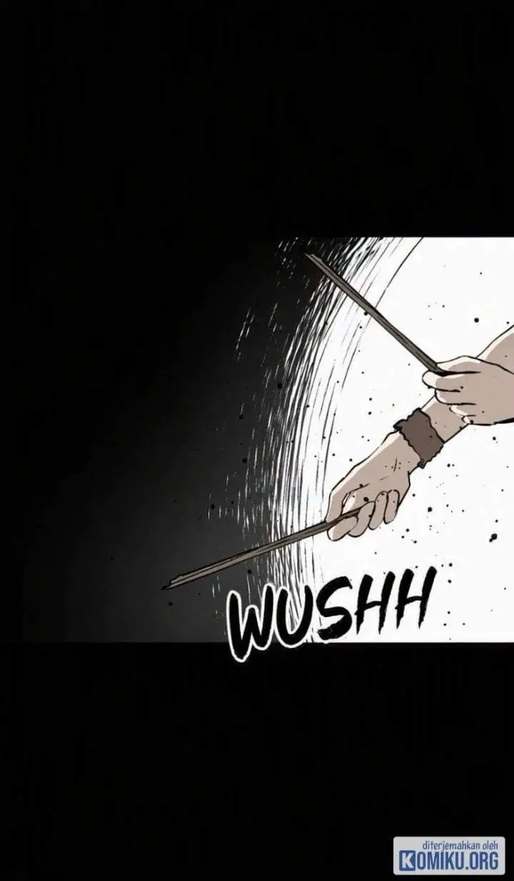 image-komik-hero-killer-chapter-279-63/119