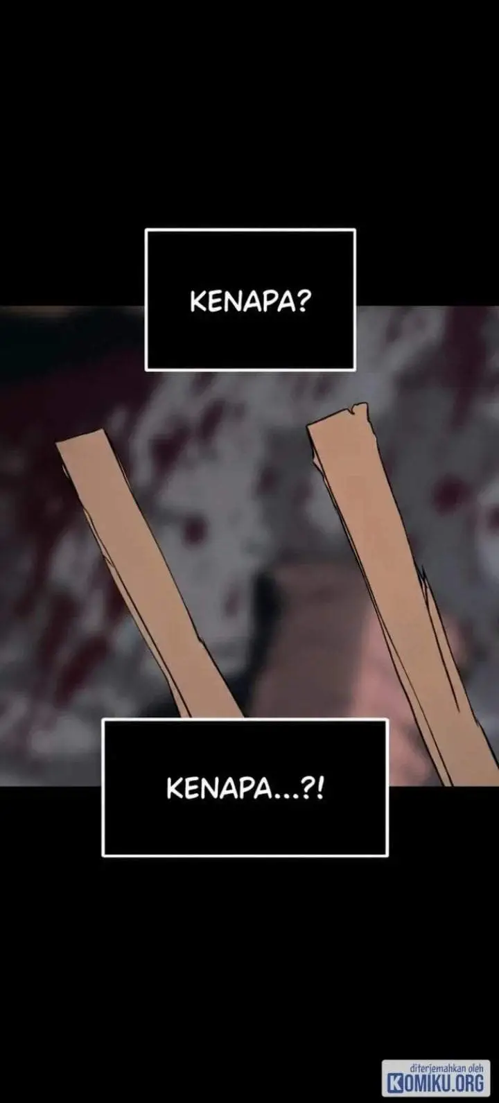 image-komik-hero-killer-chapter-279-64/119