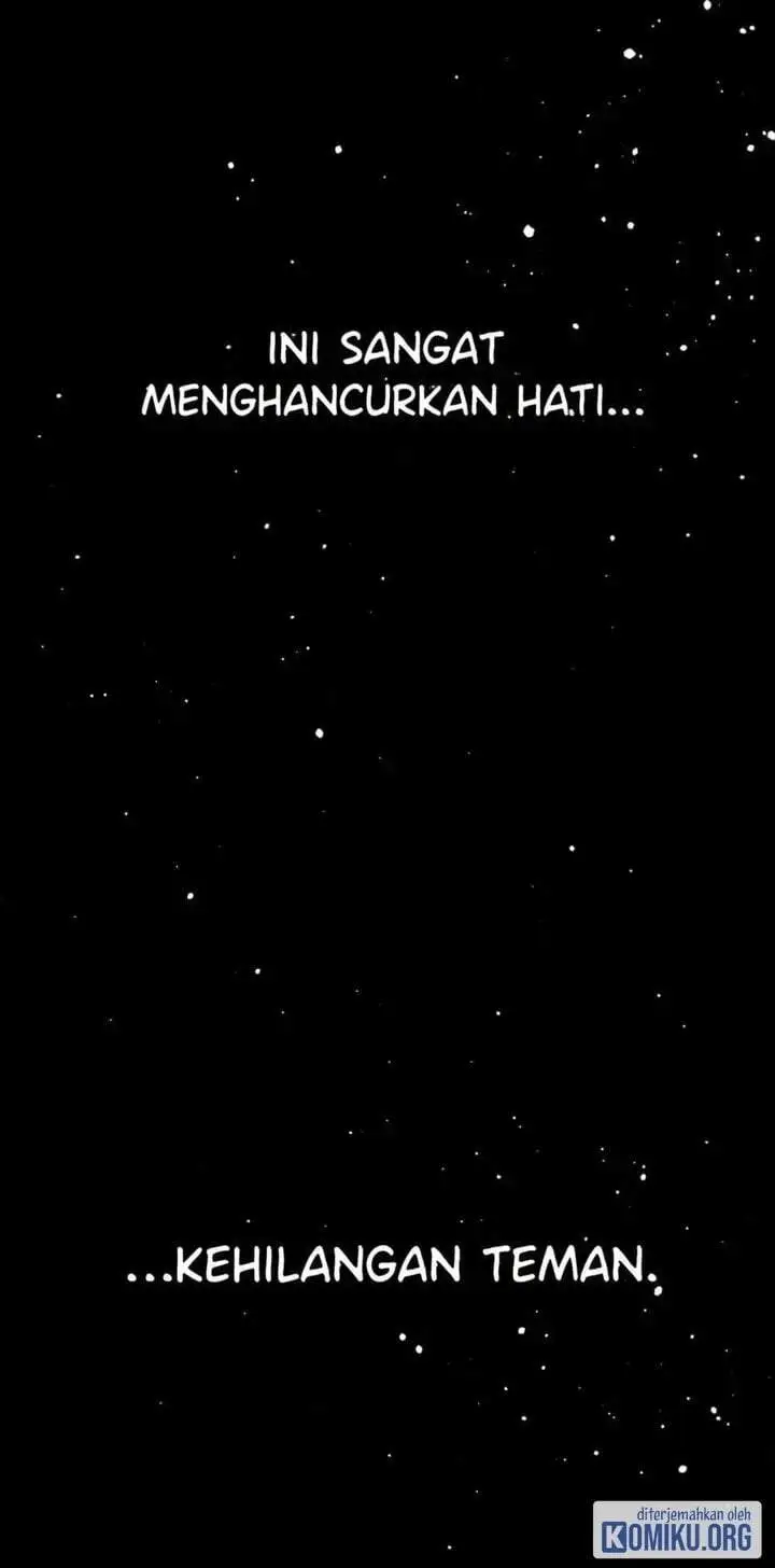 image-komik-hero-killer-chapter-279-66/119