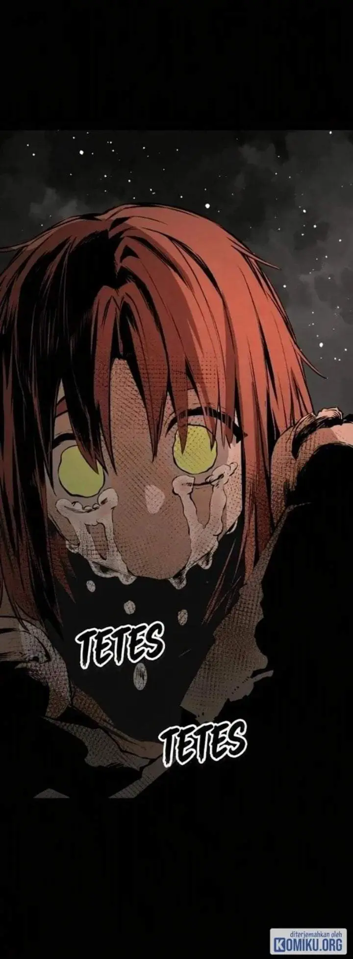 image-komik-hero-killer-chapter-279-68/119