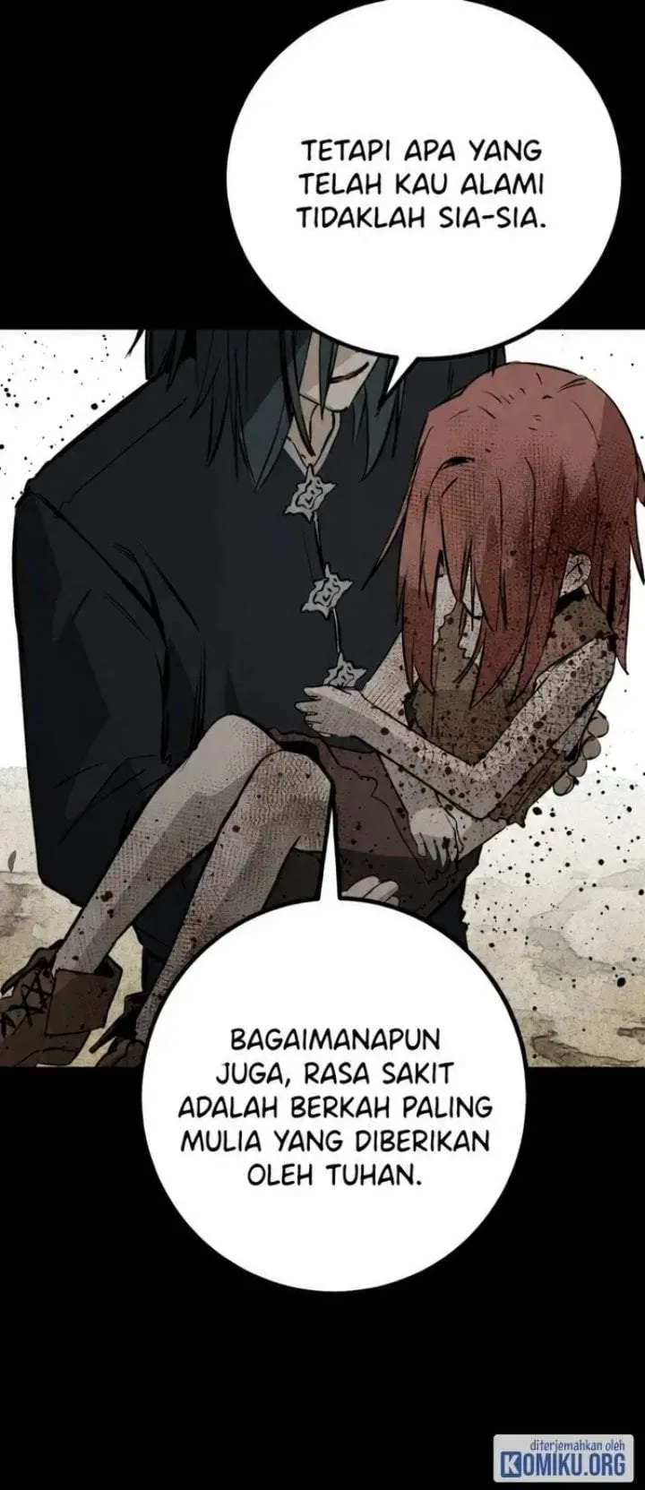image-komik-hero-killer-chapter-279-73/119
