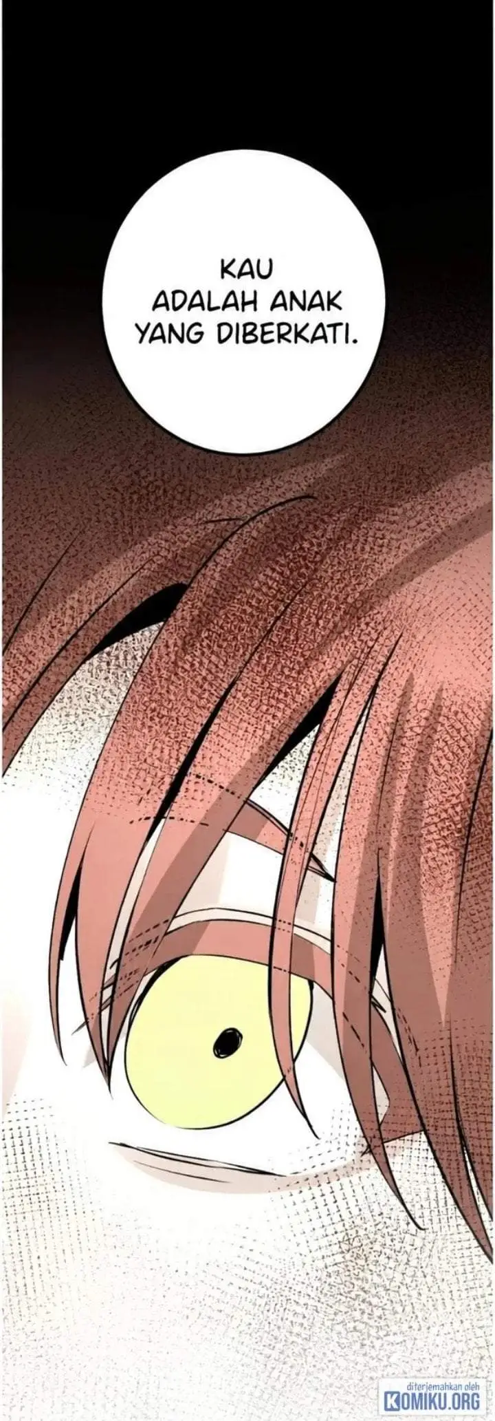 image-komik-hero-killer-chapter-279-74/119