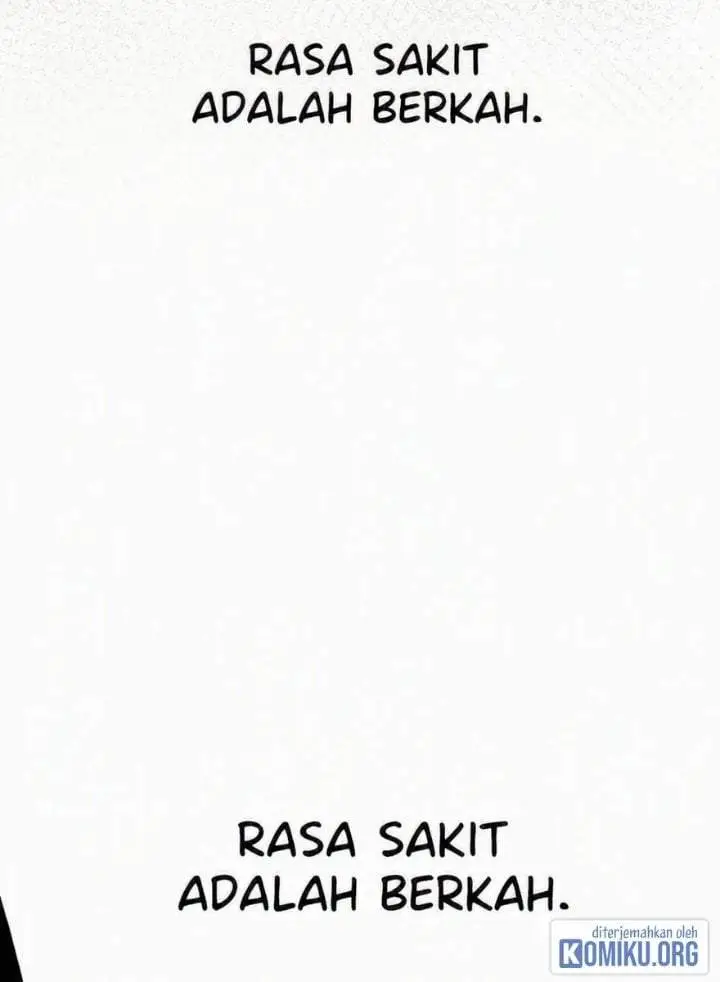 image-komik-hero-killer-chapter-279-75/119