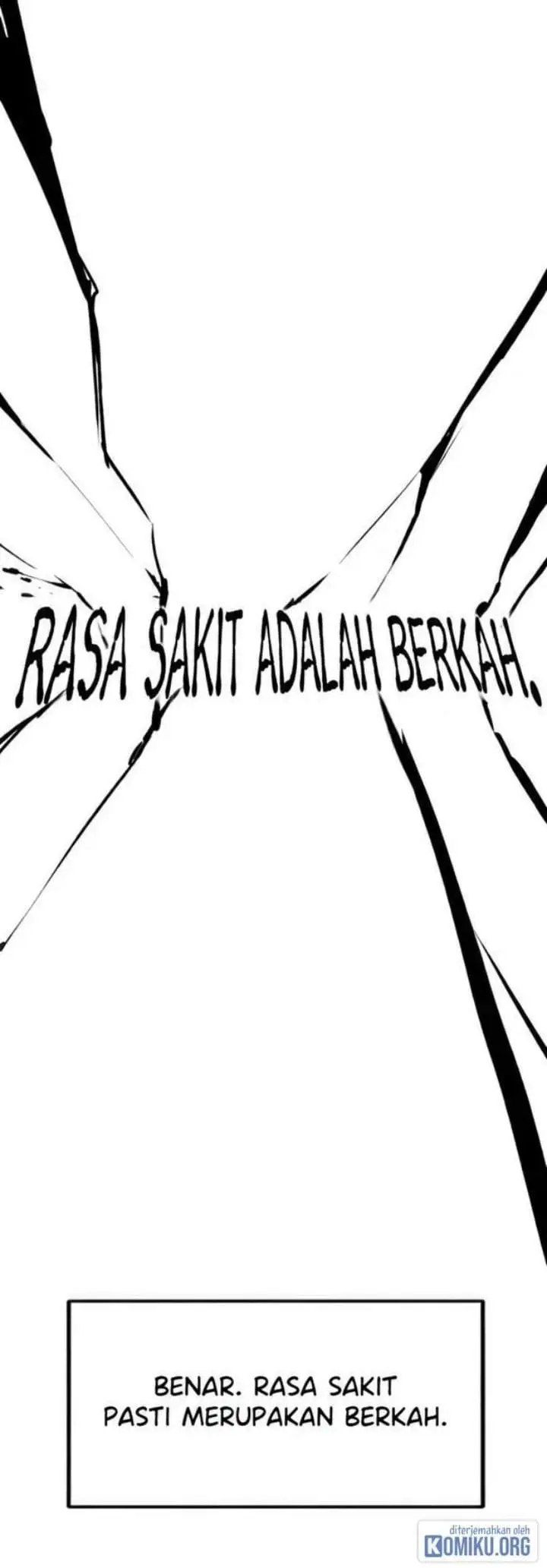 image-komik-hero-killer-chapter-279-76/119