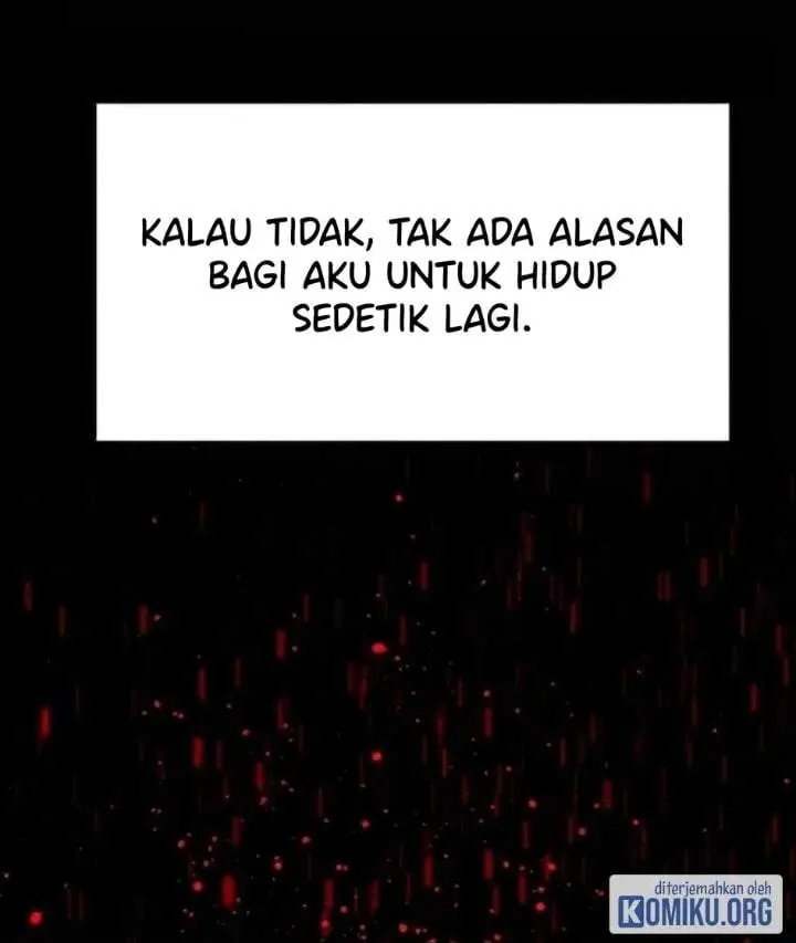 image-komik-hero-killer-chapter-279-78/119