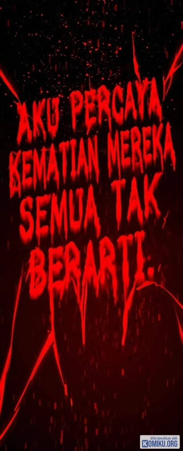 image-komik-hero-killer-chapter-279-79/119