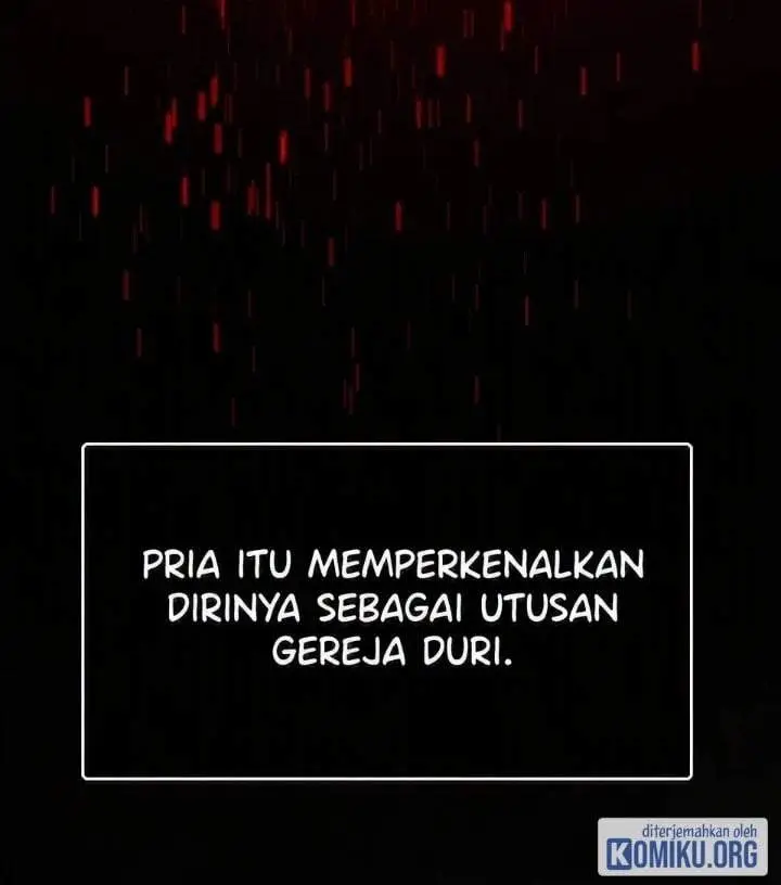 image-komik-hero-killer-chapter-279-80/119
