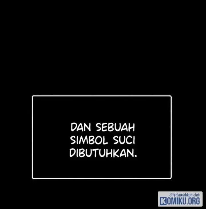 image-komik-hero-killer-chapter-279-83/119