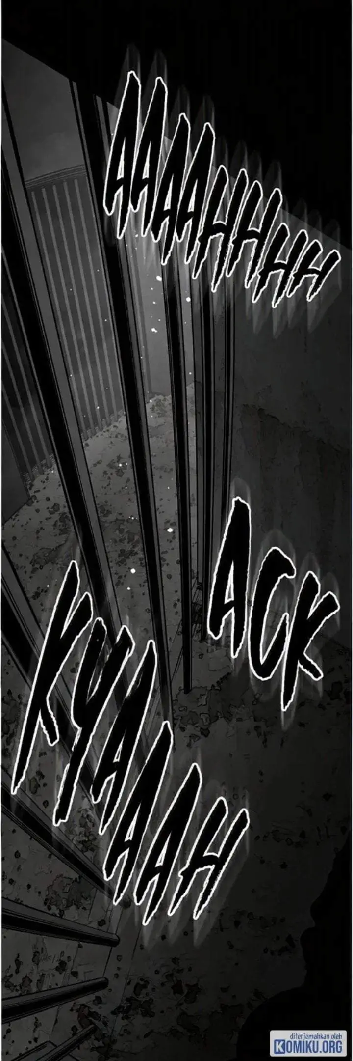 image-komik-hero-killer-chapter-279-84/119