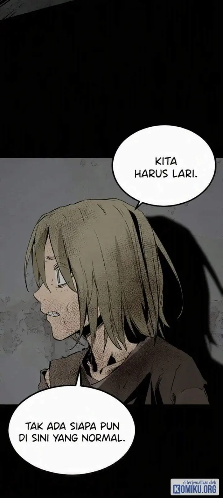image-komik-hero-killer-chapter-279-85/119