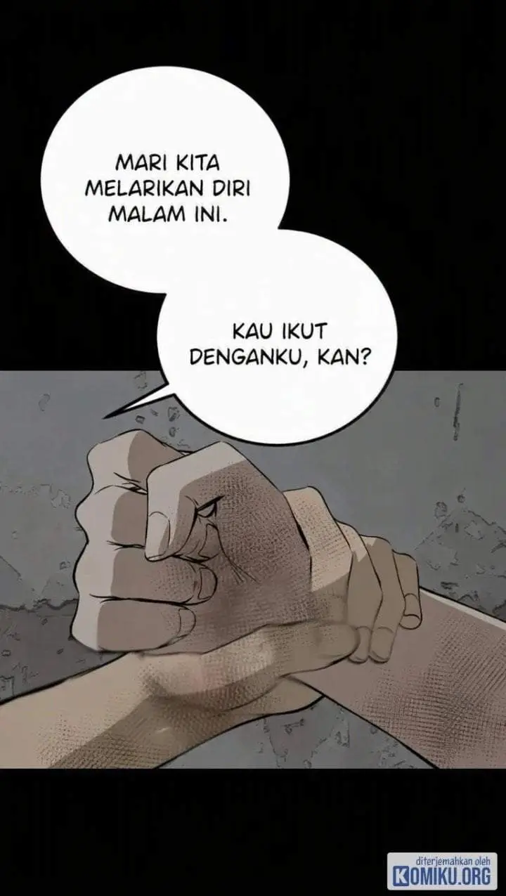 image-komik-hero-killer-chapter-279-86/119