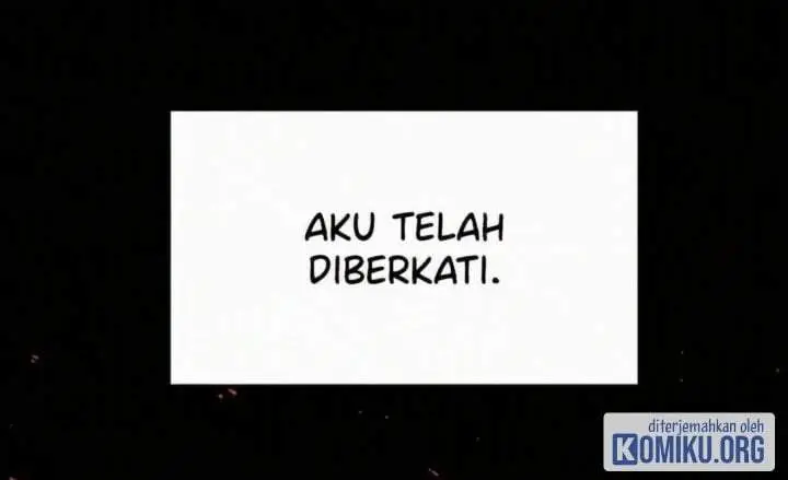 image-komik-hero-killer-chapter-279-89/119