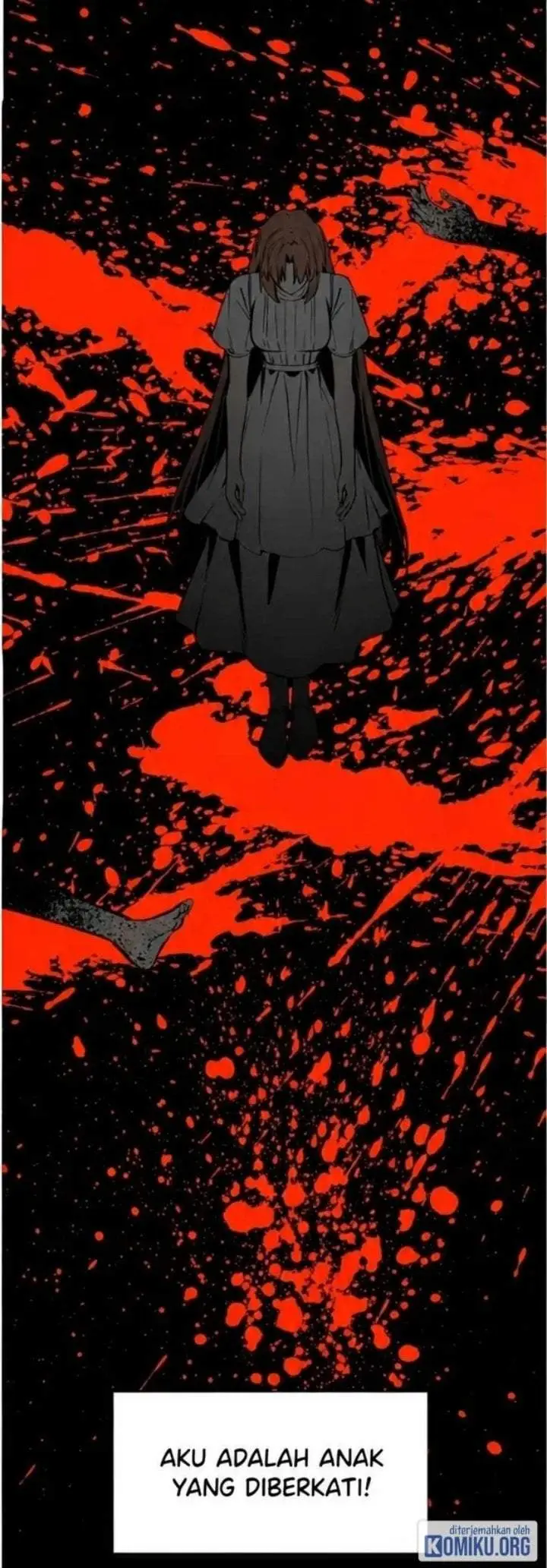 image-komik-hero-killer-chapter-279-91/119