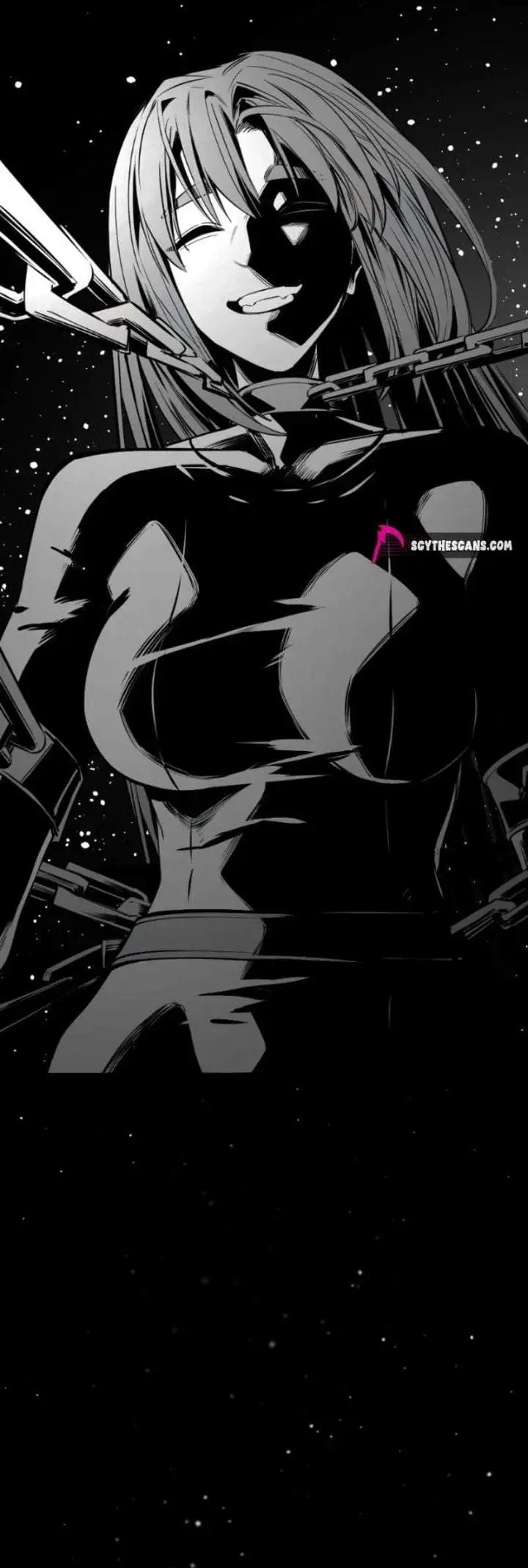 image-komik-hero-killer-chapter-279-92/119