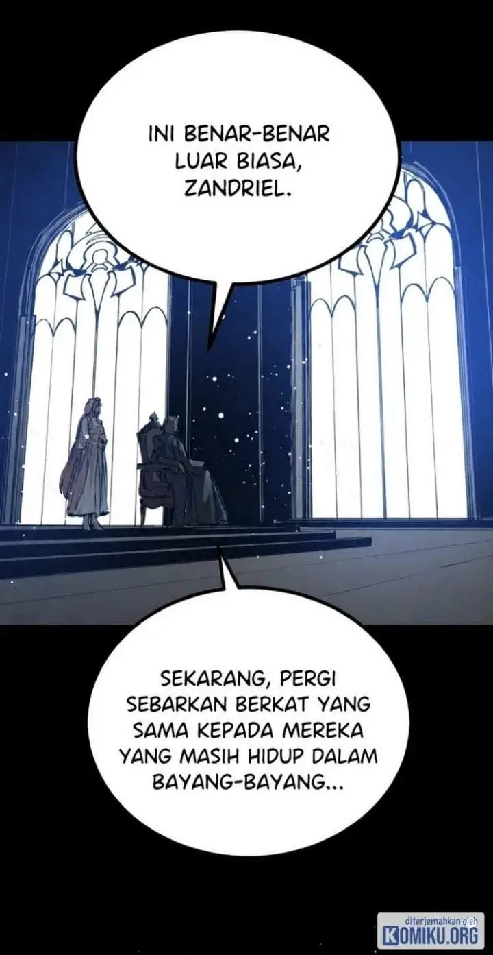 image-komik-hero-killer-chapter-279-100/119