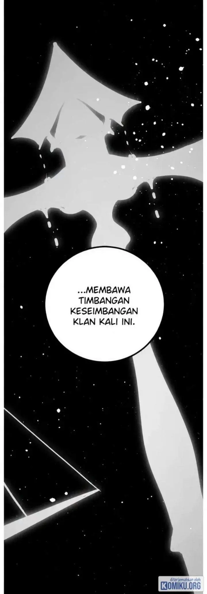 image-komik-hero-killer-chapter-279-101/119