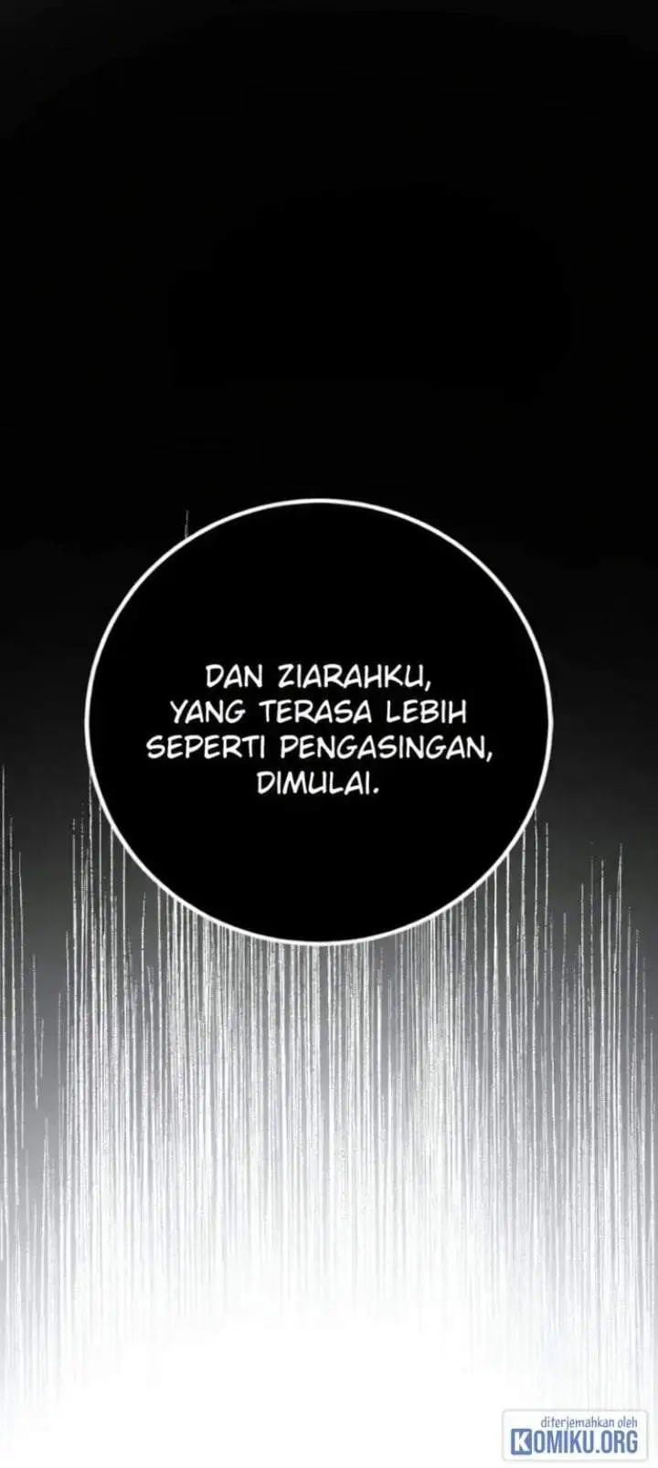 image-komik-hero-killer-chapter-279-102/119