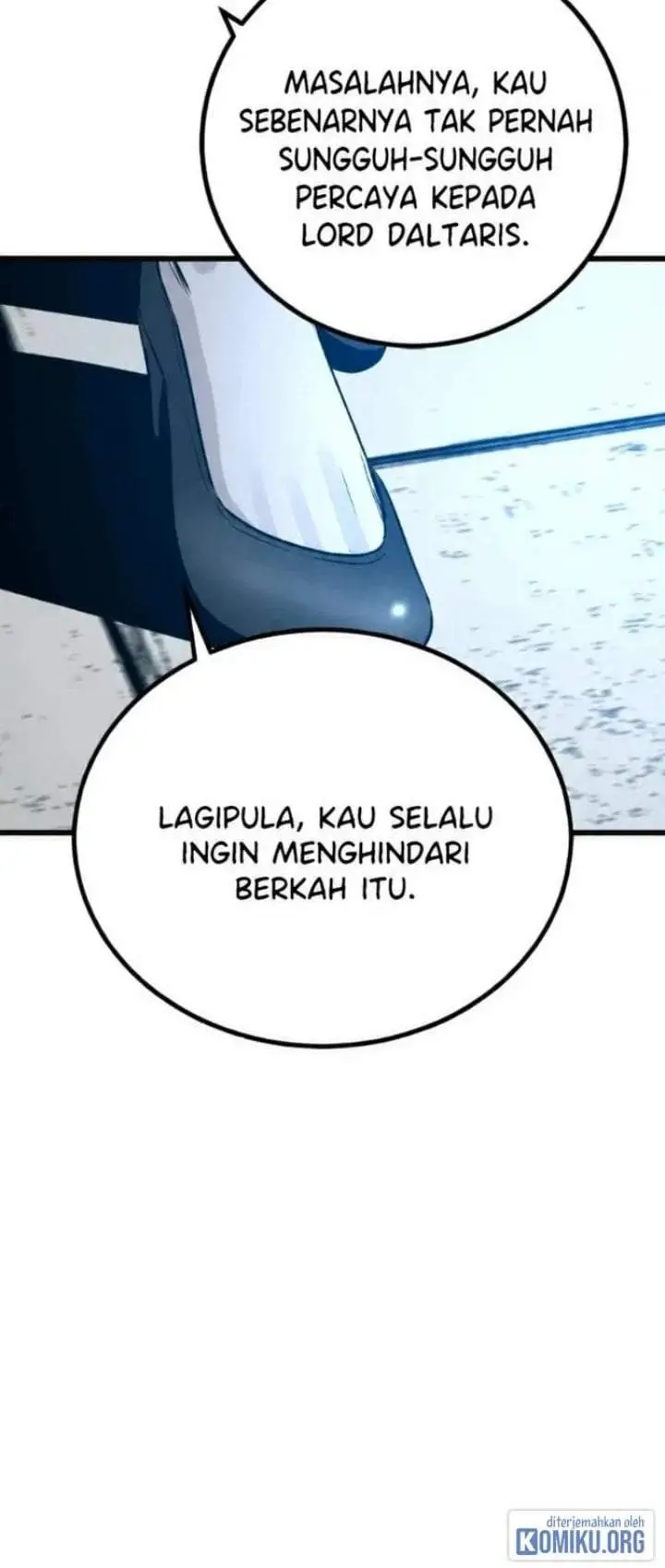 image-komik-hero-killer-chapter-279-104/119
