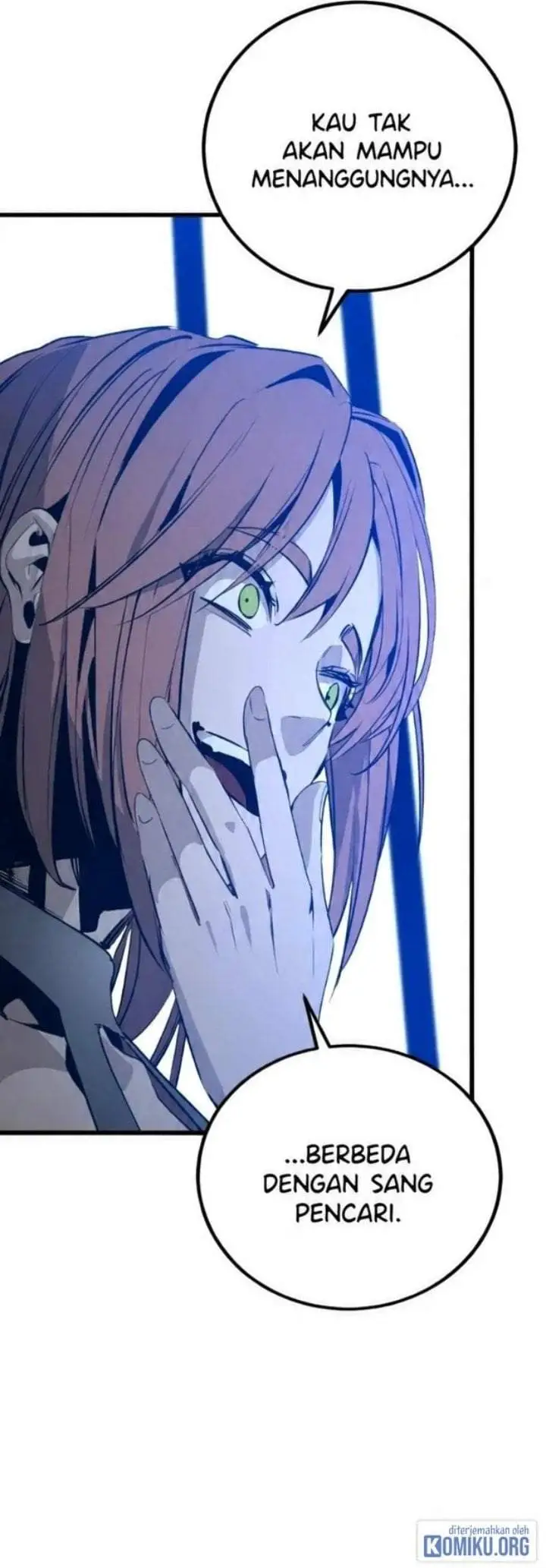 image-komik-hero-killer-chapter-279-105/119
