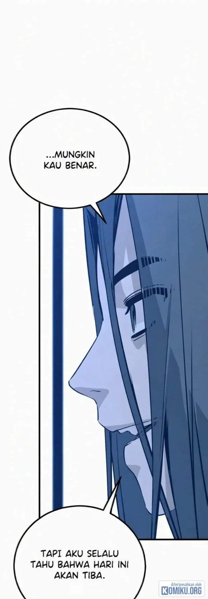image-komik-hero-killer-chapter-279-106/119