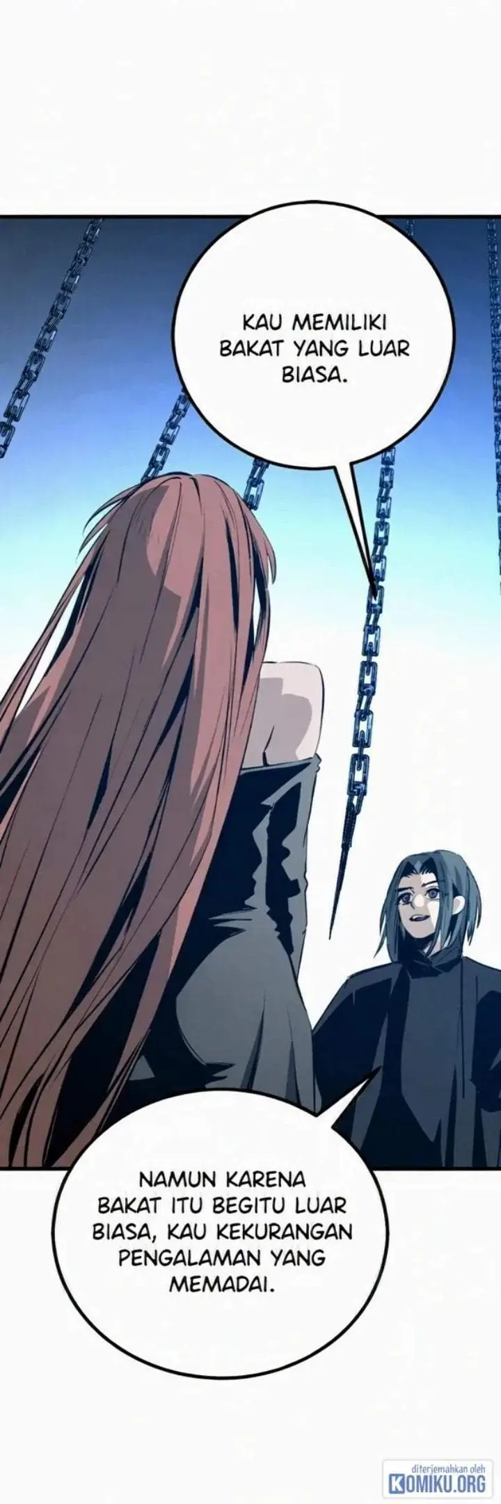 image-komik-hero-killer-chapter-279-107/119