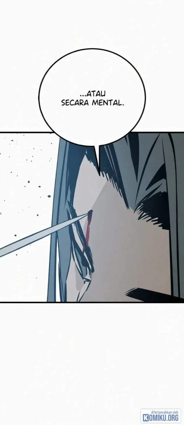 image-komik-hero-killer-chapter-279-109/119