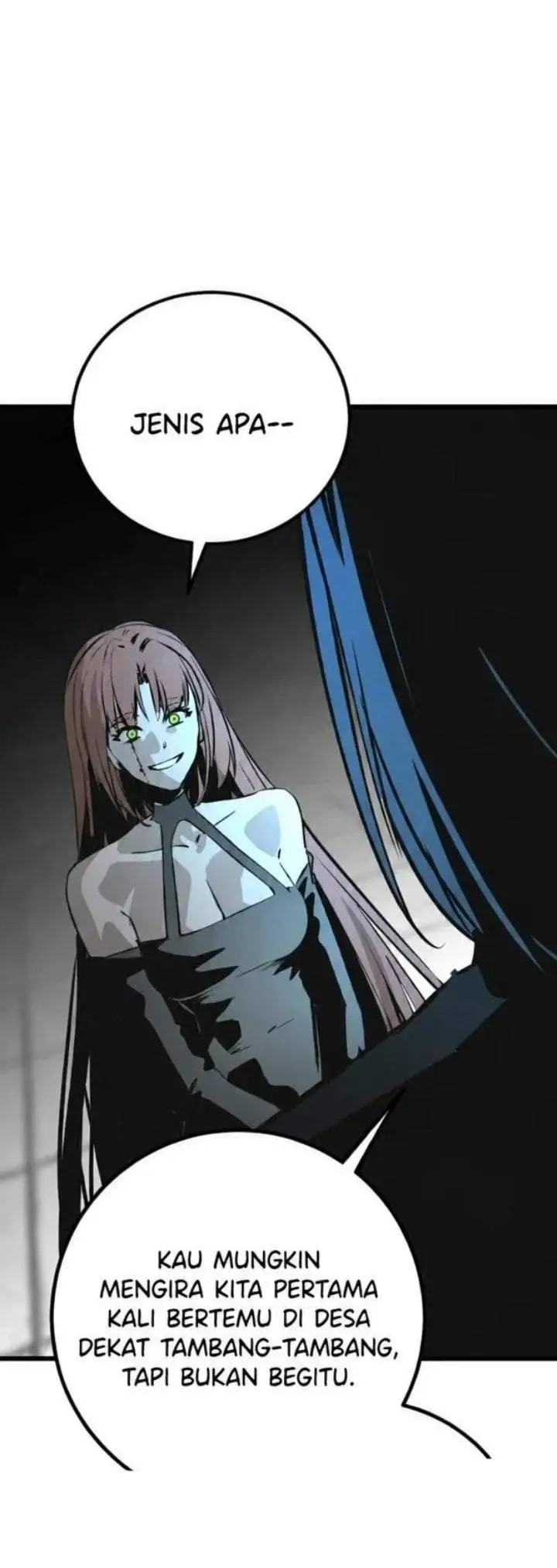 image-komik-hero-killer-chapter-279-110/119