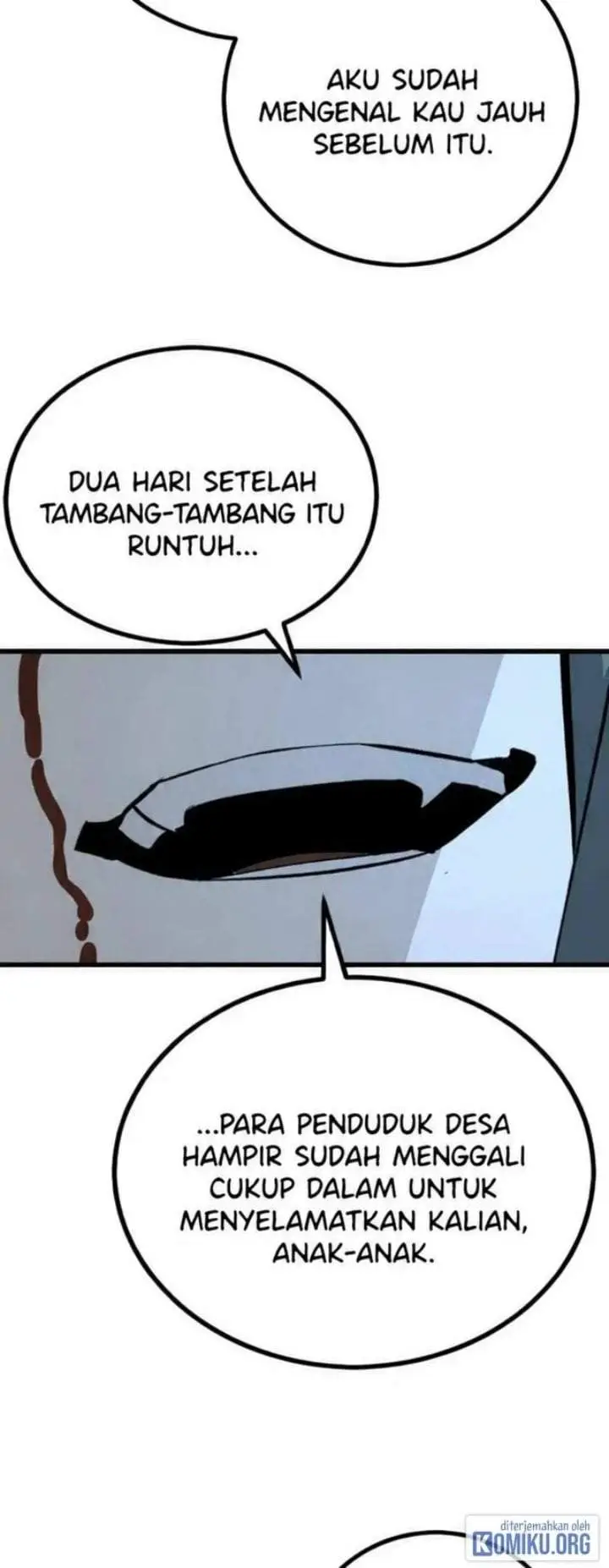 image-komik-hero-killer-chapter-279-111/119