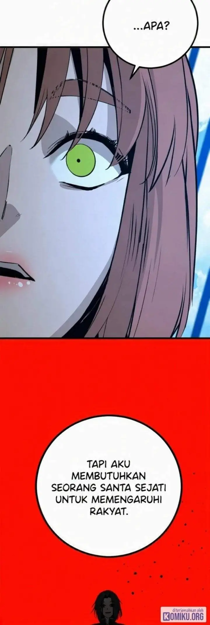 image-komik-hero-killer-chapter-279-112/119