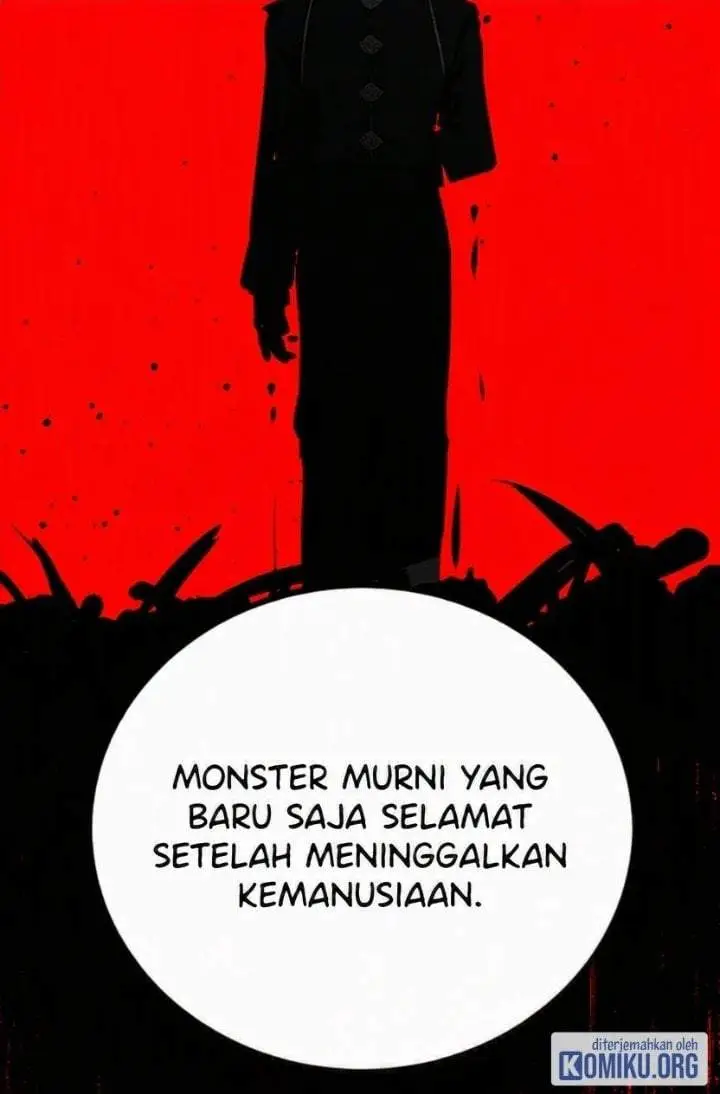 image-komik-hero-killer-chapter-279-113/119