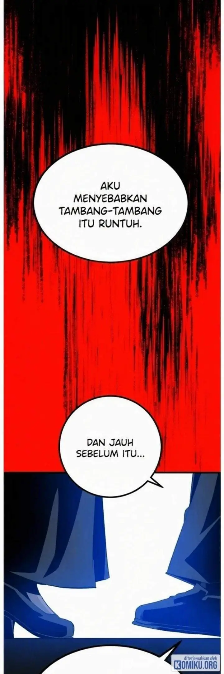 image-komik-hero-killer-chapter-279-114/119