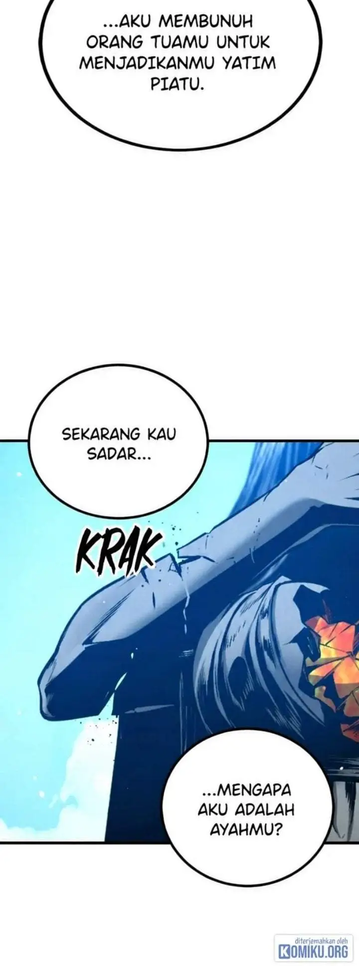image-komik-hero-killer-chapter-279-115/119