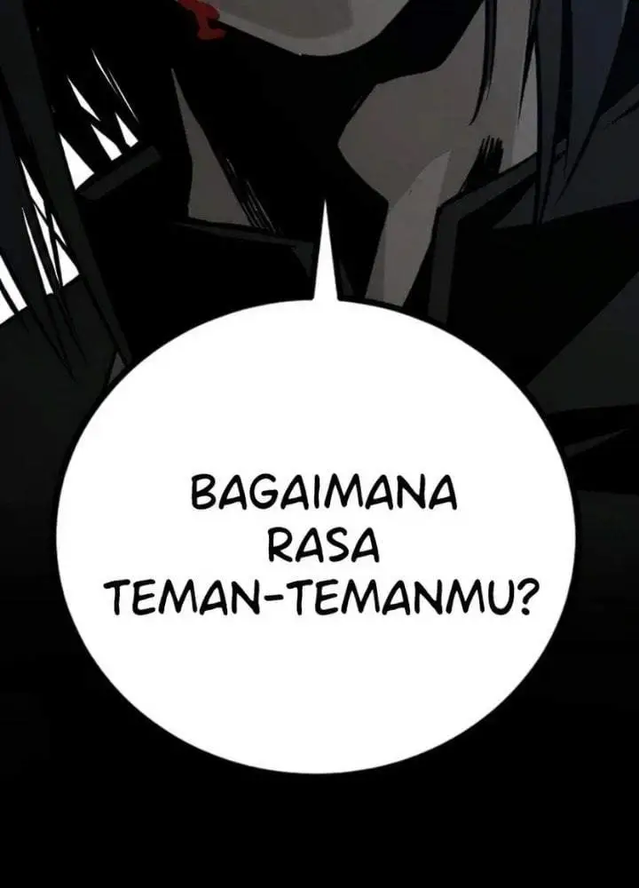 image-komik-hero-killer-chapter-279-118/119