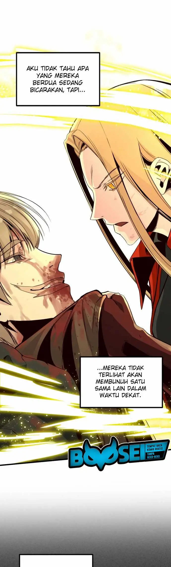 image-komik-hero-killer-chapter-28-3/61