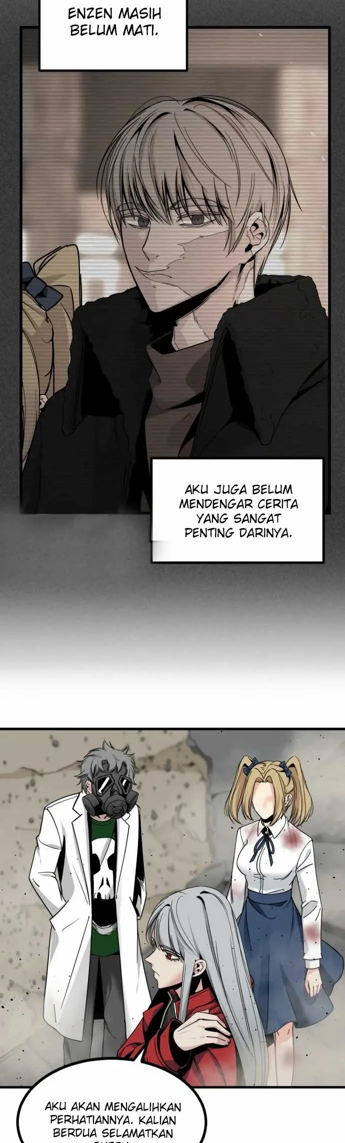 image-komik-hero-killer-chapter-28-4/61
