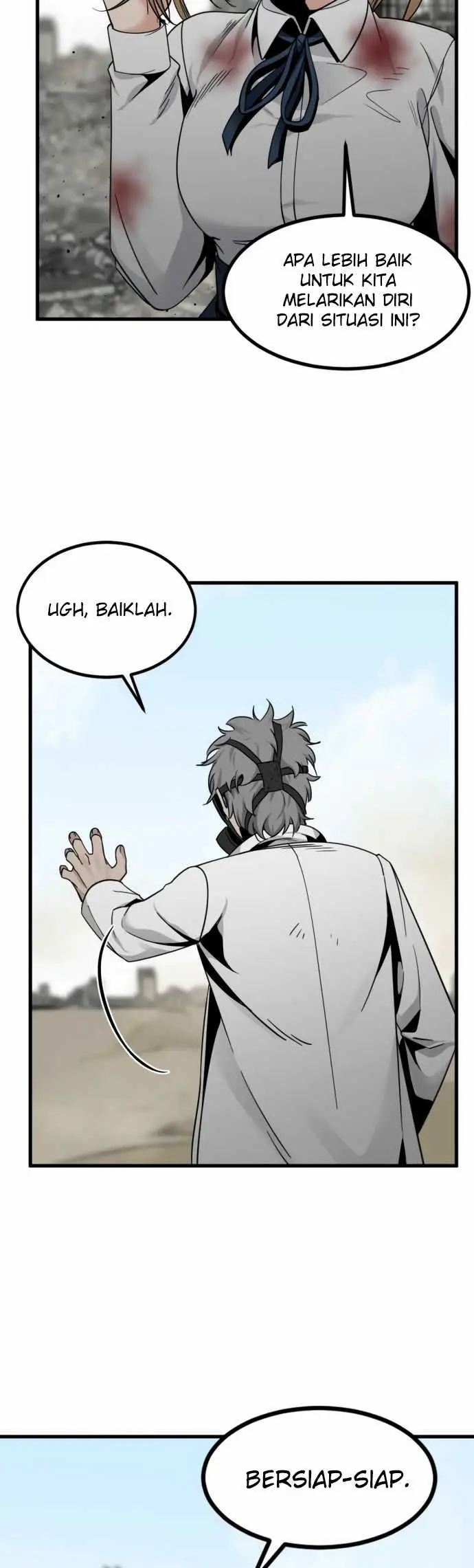 image-komik-hero-killer-chapter-28-9/61