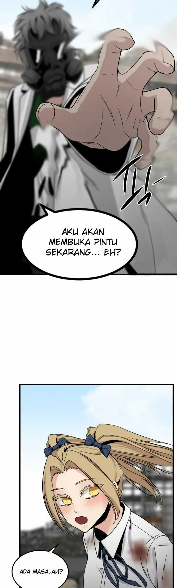 image-komik-hero-killer-chapter-28-10/61