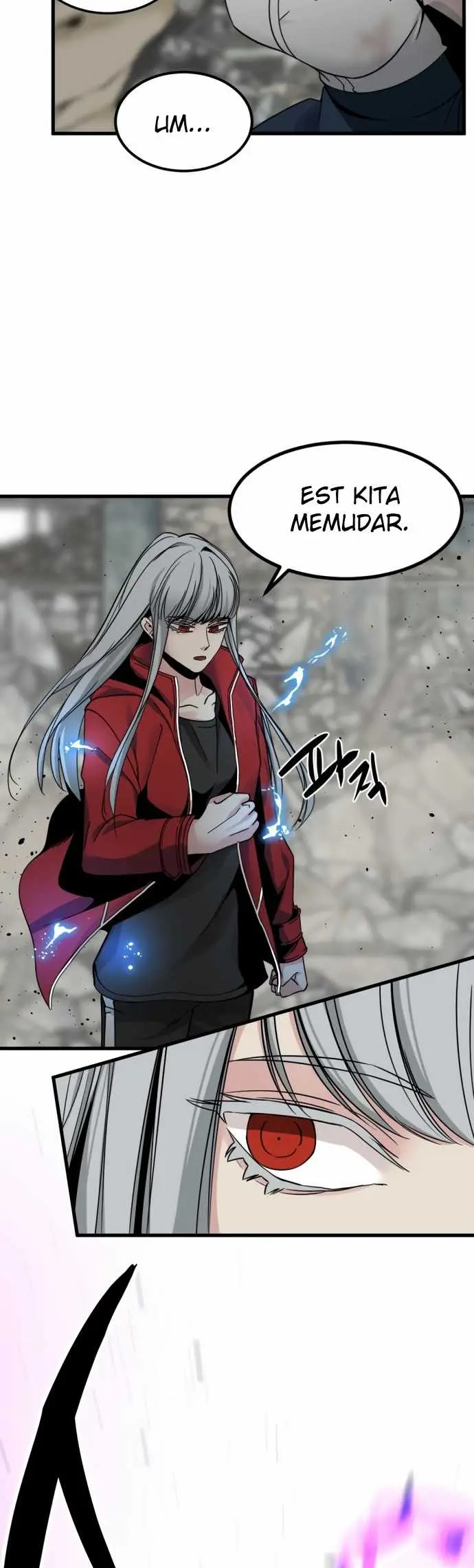 image-komik-hero-killer-chapter-28-11/61