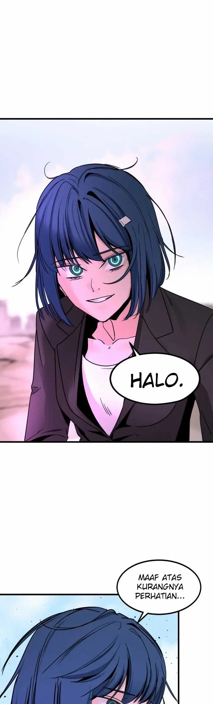 image-komik-hero-killer-chapter-28-14/61