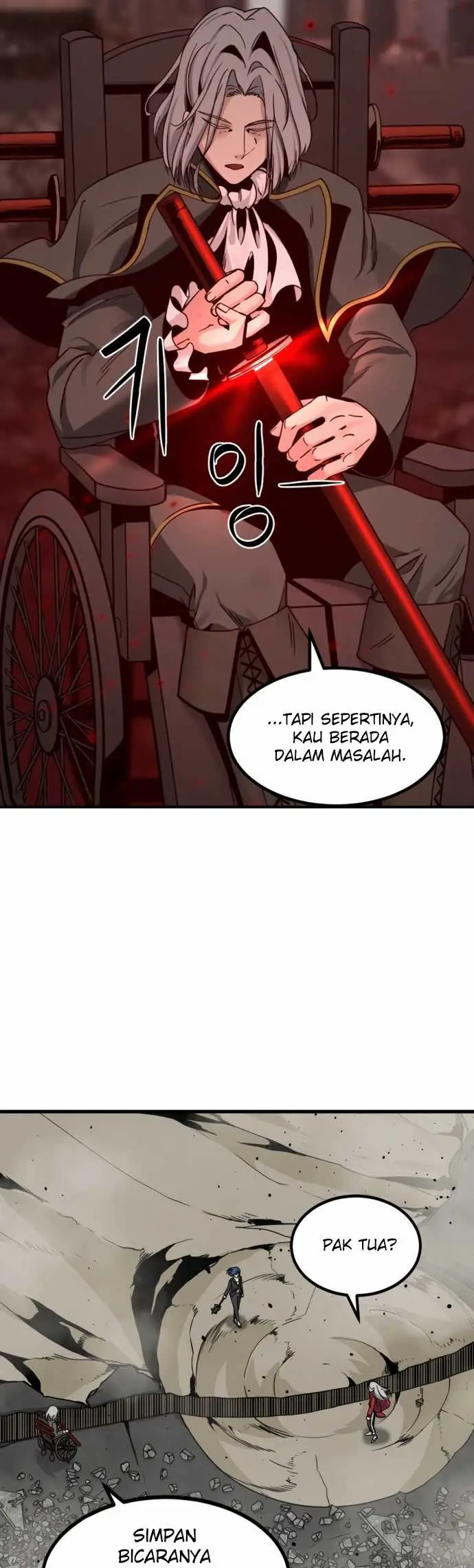 image-komik-hero-killer-chapter-28-20/61