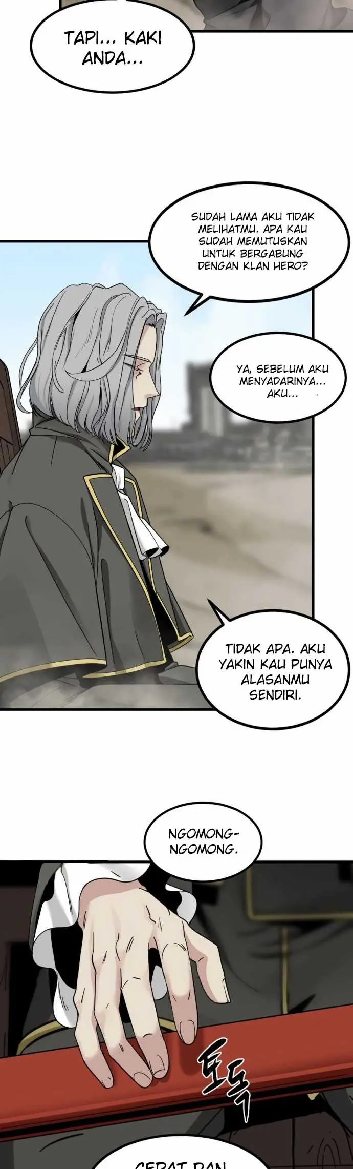 image-komik-hero-killer-chapter-28-23/61
